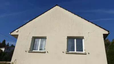 Contre-expertise assurance Chailles