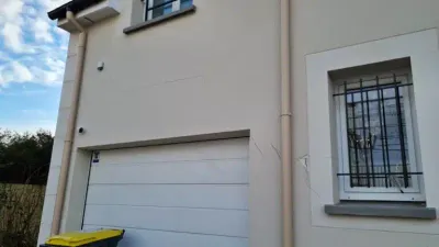 Avis avant achat immobilier Saint-Ouen