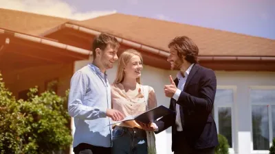 Avis avant achat immobilier Vendôme