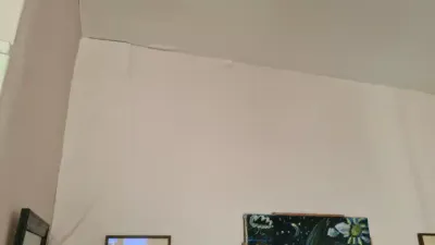 Avis avant achat immobilier Saint-Laurent-Nouan