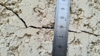 Contre-expertise assurance Saint-Laurent-Nouan